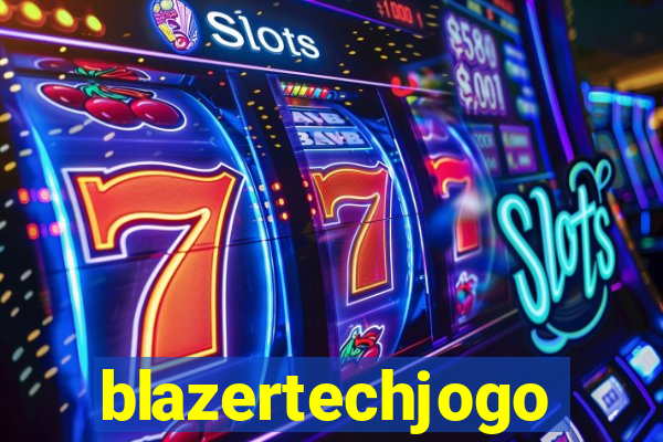 blazertechjogo