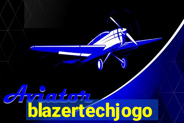 blazertechjogo