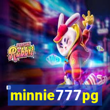 minnie777pg