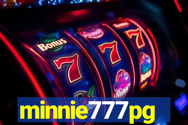 minnie777pg