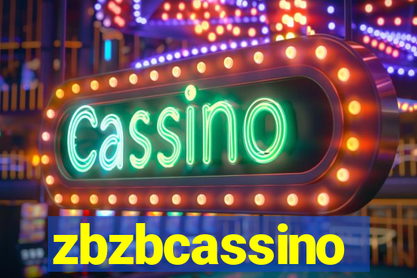 zbzbcassino