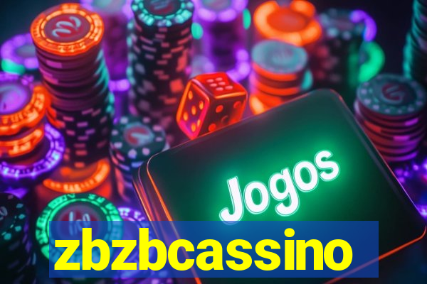 zbzbcassino