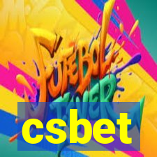 csbet