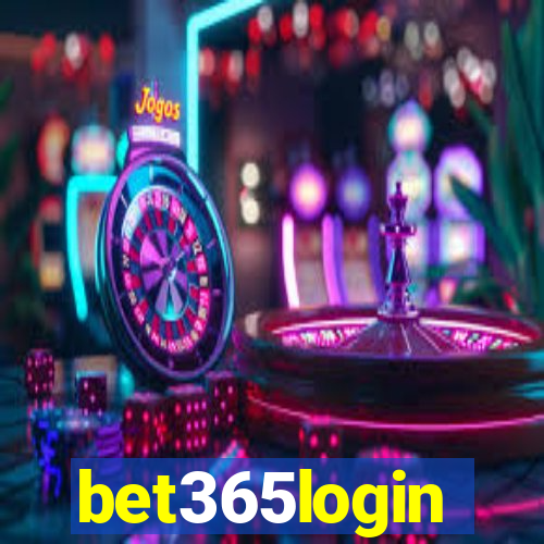 bet365login