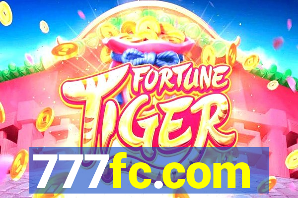 777fc.com