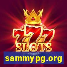 sammypg.org