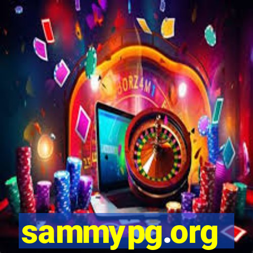 sammypg.org