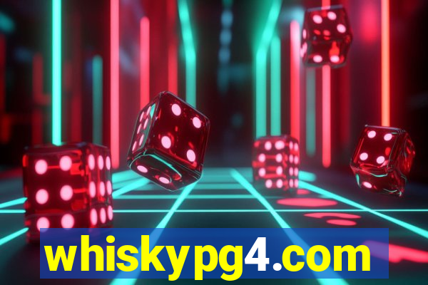 whiskypg4.com