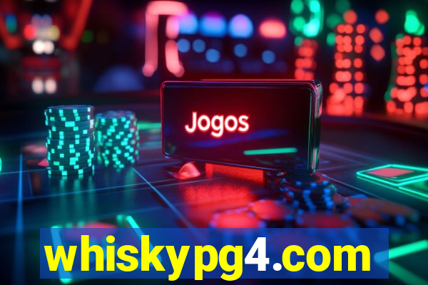 whiskypg4.com