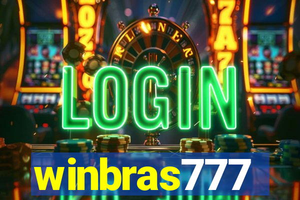 winbras777