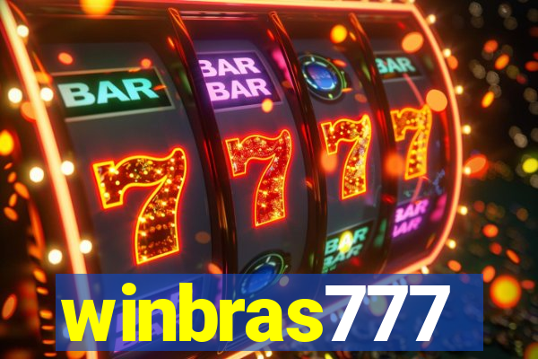 winbras777