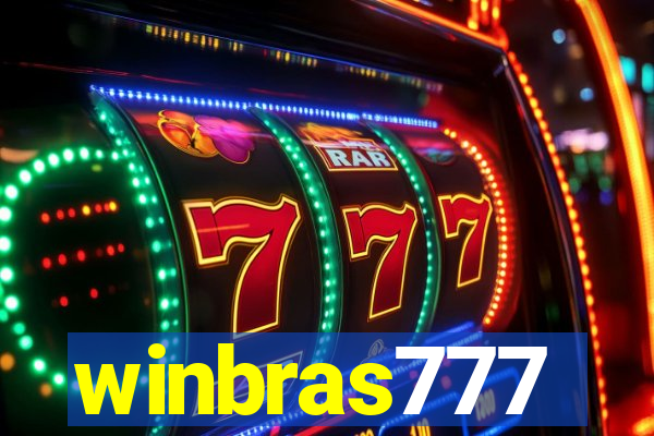 winbras777