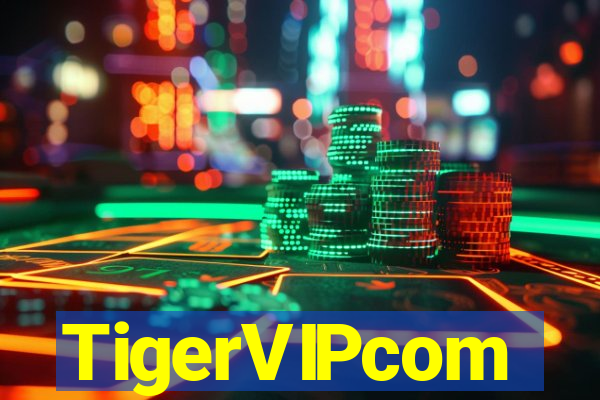 TigerVIPcom