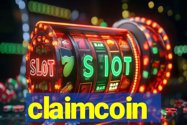 claimcoin