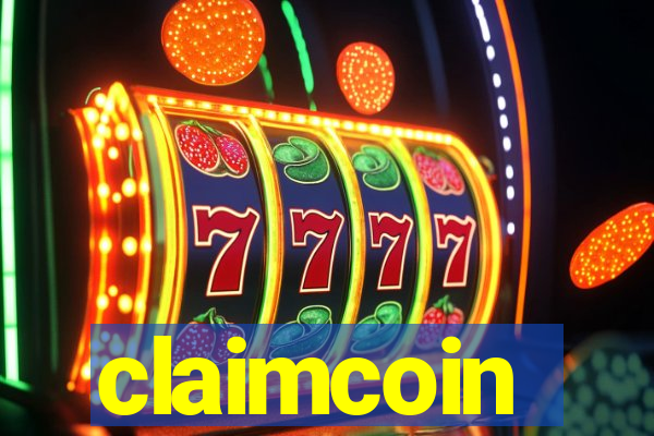 claimcoin