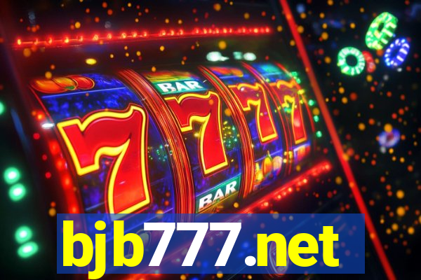 bjb777.net