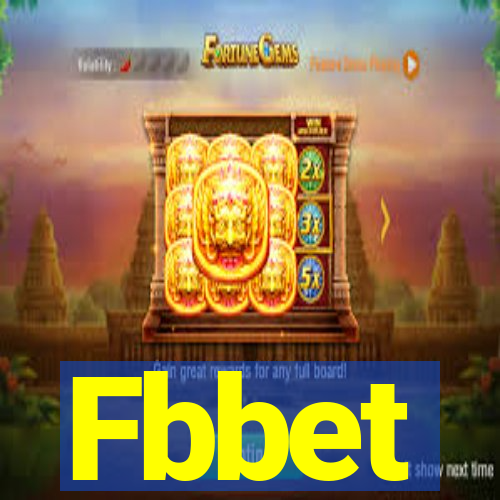 Fbbet