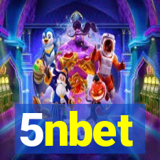 5nbet