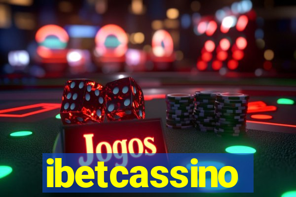 ibetcassino