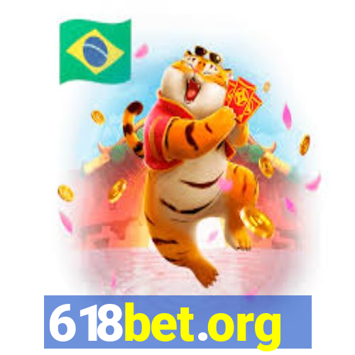 618bet.org