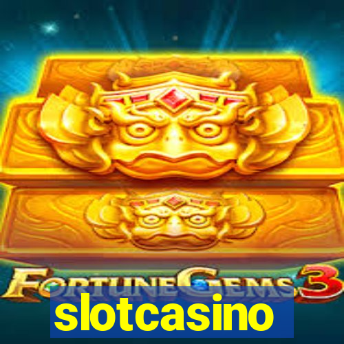 slotcasino