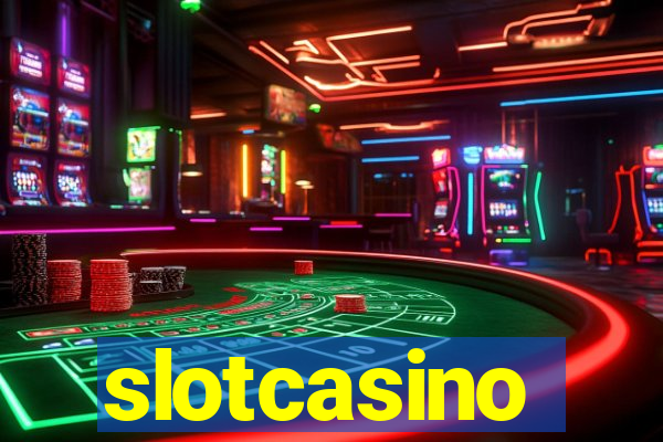 slotcasino