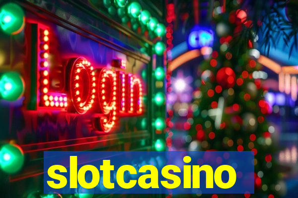 slotcasino