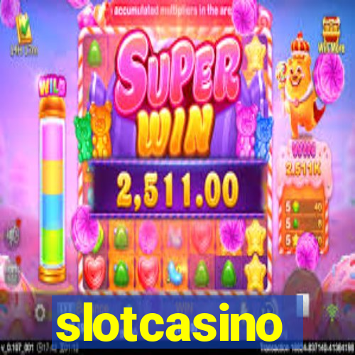 slotcasino