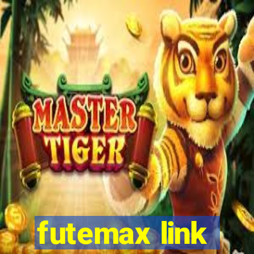 futemax link