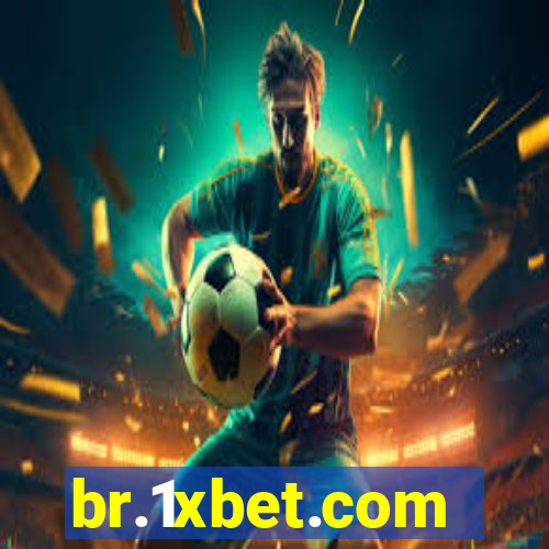 br.1xbet.com