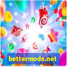 bettermods.net