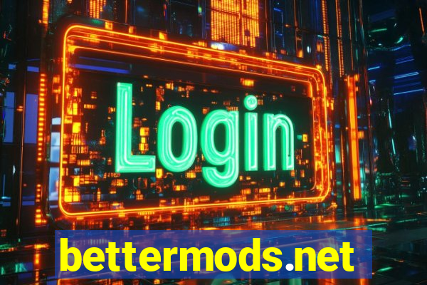 bettermods.net