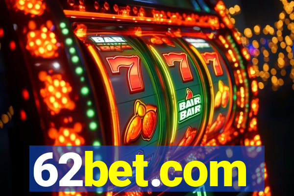 62bet.com