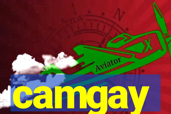 camgay