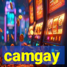 camgay