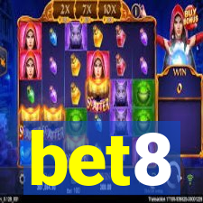 bet8