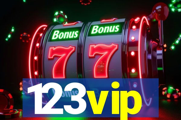 123vip