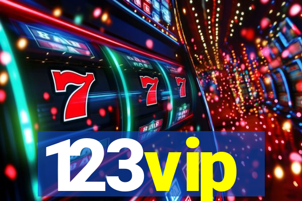 123vip