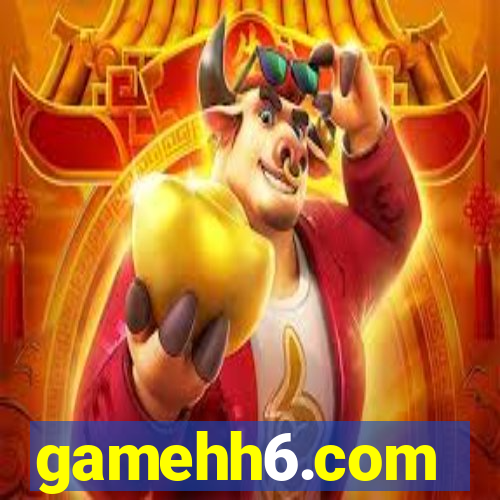 gamehh6.com