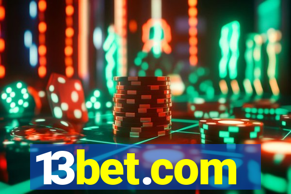 13bet.com