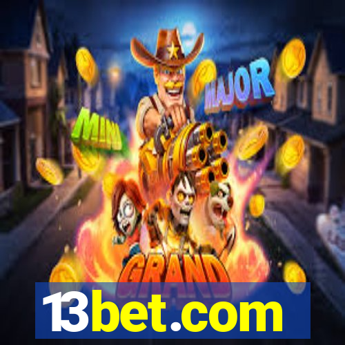 13bet.com