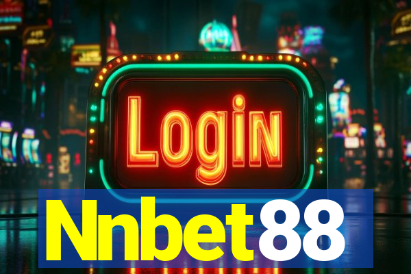 Nnbet88