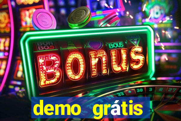 demo grátis fortune tiger