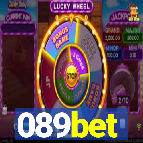 089bet