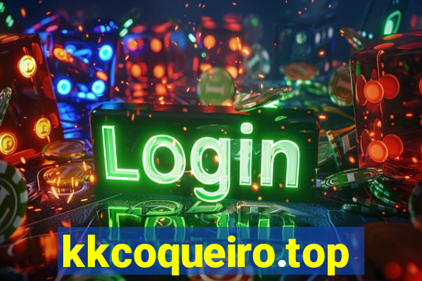 kkcoqueiro.top