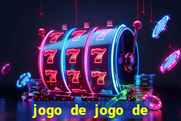 jogo de jogo de fazer sorvete