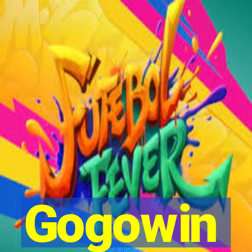 Gogowin