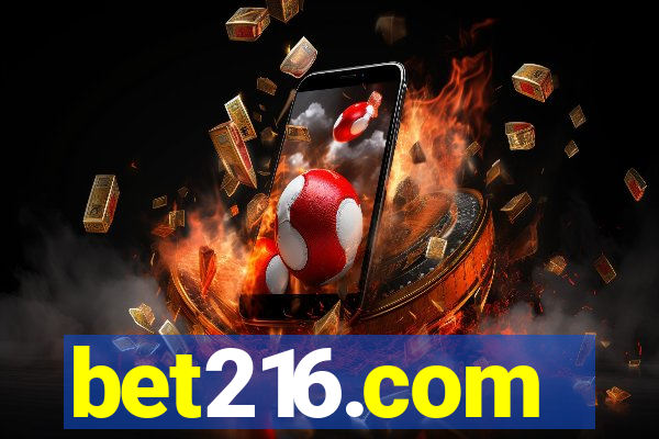 bet216.com