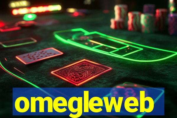 omegleweb