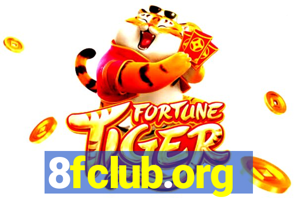 8fclub.org